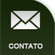 contato