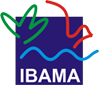 ibama